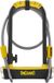 Onguard Pitbull DT 8005 - Beugelslot