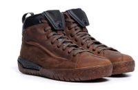 Dainese Metractive D-WP S26 Motorschoenen