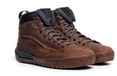 Dainese Metractive D-WP S26 Motorschoenen