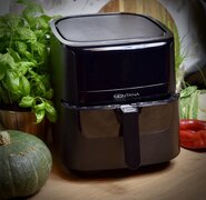 Montana MF-465 3XL Master Air Fryer Ceramic Deluxe