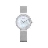 Bering 14531-004 Montre Femme Quartz Classic