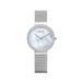 Bering 14531-004 Montre Femme Quartz Classic