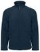 IMBRETEX SAS Veste softshell 3 couches Pen Duick Atlantic bleu 2XL