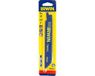 Irwin 618R Reciprozaagblad 150mm 18TPI, Metaalzagen VE=5 - 10504153