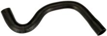 GATES Kühlerschlauch 3896 | Compatibel met: PEUGEOT 206 CC, 206 Schrägheck, 206 Stufenheck, 206 SW, 206 Van, 206+