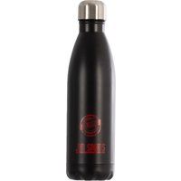 Softee Thermische Fles Softee Freshly Corporativa