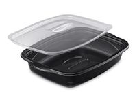 GUILLIN MARMIPACK MA1000N kartonnen doos
