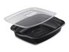 GUILLIN MARMIPACK MA1000N kartonnen doos