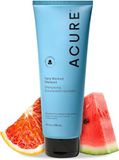 ACURE Shampoo Daily Workout Watermelon 236 ml