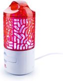 Swissinno Insect Destroyer 10W LED