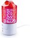 Swissinno Insect Destroyer 10W LED