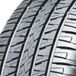 SAILUN TERRAMAX CVR (SR18) 255/50R19 107V XL BSW