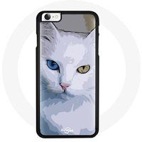 Maniacase Hoes voor Oppo A74 5G Miguel Oliveira Moto GP Donkere Achtergrond