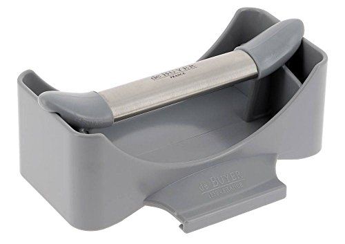 de Buyer beschermschuif voor mandoline Vantage - 3011242017555