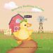 Bravery Bedtime Stories: Dottie's Adventure