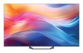 Haier H65S81FUX / TV QLED / 65 pouces / 2023