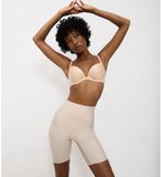 Triumph Push-up-BH Body Make-Up Essentials