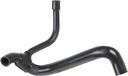 GATES vormslang 05-4213 | Compatibel met: MERCEDES-BENZ 190