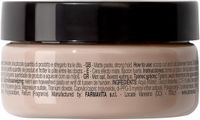 Farmavita Stevige Fixatie Wax Hd Life Style