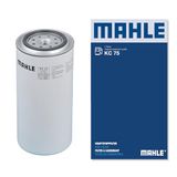 Mahle Knecht KC 75 brandstoffilter