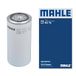 Mahle Knecht KC 75 brandstoffilter