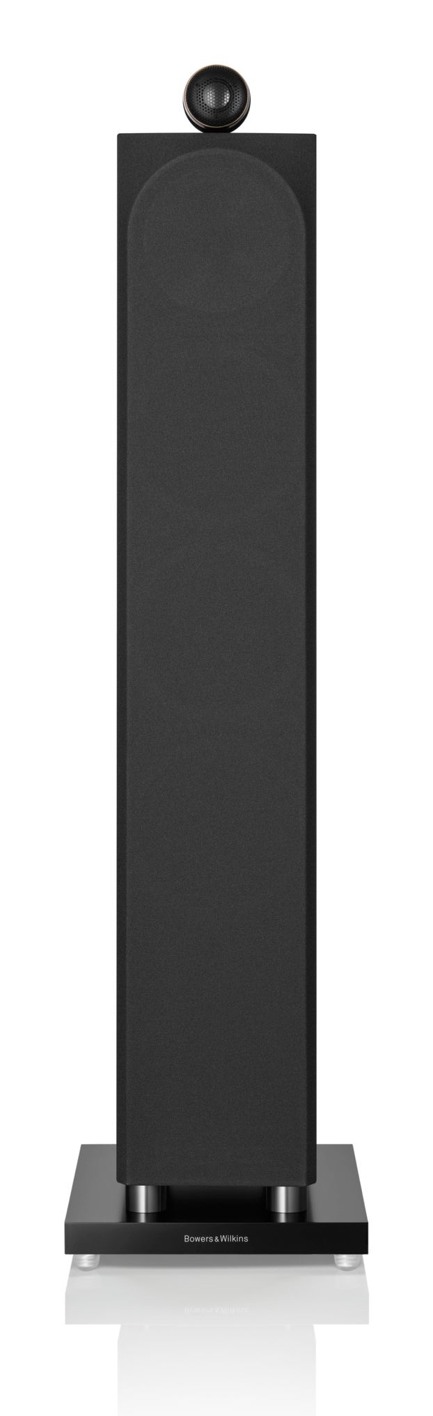 Bowers & Wilkins 702 S3 Signature Floorstanding Speaker