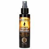 MusicNomad MN100 Guitar Detailer/Spray Cleaner 120ml