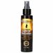 MusicNomad MN100 Guitar Detailer/Spray Cleaner 120ml