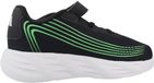 Adidas Galaxy 8 Chaussures pour bébé Gris EU 26 Enfants