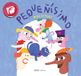 Pequeñísimo Oqo Editora Pequeñísimo Paperback 48 Pages