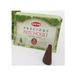 HEM Wierook kegeltjes in huisgeur Patchouli - 10x kleine kegeltjes - Ontspannend - Kalmerend