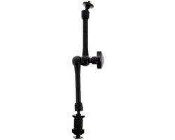 Linkstar Magic Arm MSW-2A450