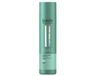Londa Professional P.U.R.E Conditioner - Gentle Conditioner For Dry Hair Without Shine - 250 ml