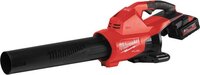 Milwaukee M18 F2BL-802 Accu Bladblazer 18V 8.0Ah M18 FUEL™ - 4933479988