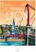 La Loutre puzzle Lyon Pont Rouge 1000 pièces puzzle