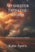 NO Primedia Elaunch Llc No Shelter from the Storm