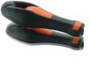 Stihl Vijlhandgreep FH 3