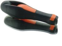 Stihl Vijlhandgreep FH 3
