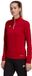 adidas Entrada 22 Training Top Dames