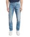 G-Star 3301 Regular Tapered Heren Jeans