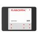 SANDISK 320 SATA SSD 1 TB