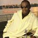 Music Video Distributors Amherst I Love Beingsingle