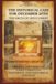 The Historical Case for December 25th as the Birth of Jesus Christ: Biblical Chronology, Early Christian Testimony, and Historical Context