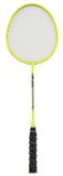 Softee Badmintonracket Groupstar 5097/5099 Orange Fluor