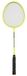 Softee Badmintonracket Groupstar 5097/5099 Orange Fluor