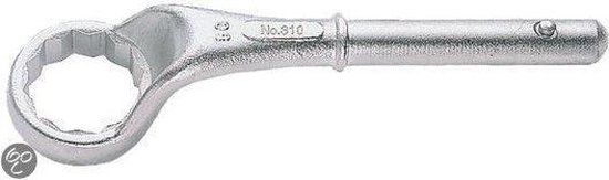 BAHCO Ringsleutel 310M
