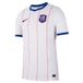 Nike Chelsea Troisième Maillot 2026/27 Aero-FIT Authentic - X-Large