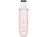 ANLAN Skin Scrubber Ultrasone Huidreiniger - Roze