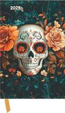 Skull Neumann Verlage Skull 2027