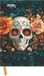 Skull Neumann Verlage Skull 2027